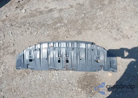 2013 Honda Civic Lx from USA, damaged, VIN 2HGFB2F58DH593449